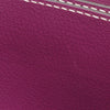 Hermès shoulder