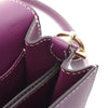 Hermès shoulder