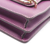 Hermès shoulder