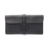 Hermès clutch