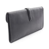 Hermès clutch