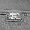 Hermès clutch
