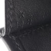 Hermès clutch