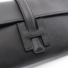 Hermès clutch