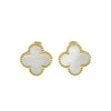 Van Cleef & Arpels earring