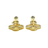 Van Cleef & Arpels earring