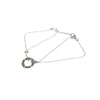 Cartier bracelet