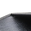 Secondhand Louis Vuitton Agenda PM