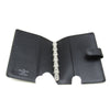 Secondhand Louis Vuitton Agenda PM