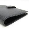 Secondhand Louis Vuitton Agenda PM