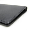 Secondhand Louis Vuitton Agenda PM