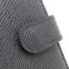Secondhand Louis Vuitton Agenda PM
