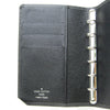 Secondhand Louis Vuitton Agenda PM