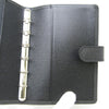 Secondhand Louis Vuitton Agenda PM