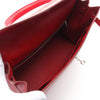 Hermès handbag
