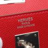 Hermès handbag