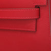 Hermès handbag
