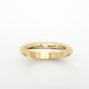 Secondhand Cartier 1895 Gold Yellow Jewelry