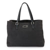 Fendi tote
