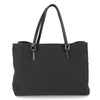 Fendi tote