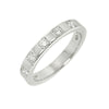Bulgari ring