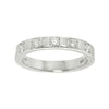 Bulgari ring