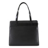 Louis Vuitton tote