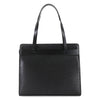 Louis Vuitton tote