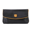 Céline clutch