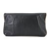 Céline clutch
