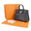Hermès handbag