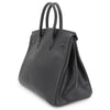 Hermès handbag