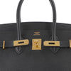 Hermès handbag