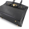 Hermès handbag