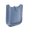 Hermès shoulder