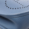 Hermès shoulder