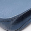 Hermès shoulder
