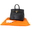 Hermès handbag