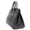 Hermès handbag