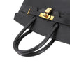 Hermès handbag