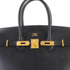 Hermès handbag