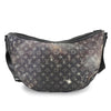 Louis Vuitton shoulder