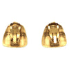 Chanel earring