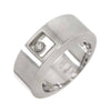 Chopard ring