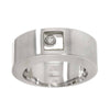 Chopard ring
