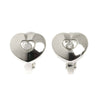 Chopard earring