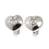 Chopard earring