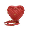 Gucci shoulder