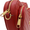 Gucci shoulder
