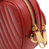 Gucci shoulder